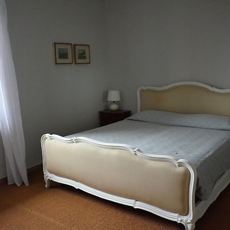 Tenuta Ajrale Vigone Екстериор снимка