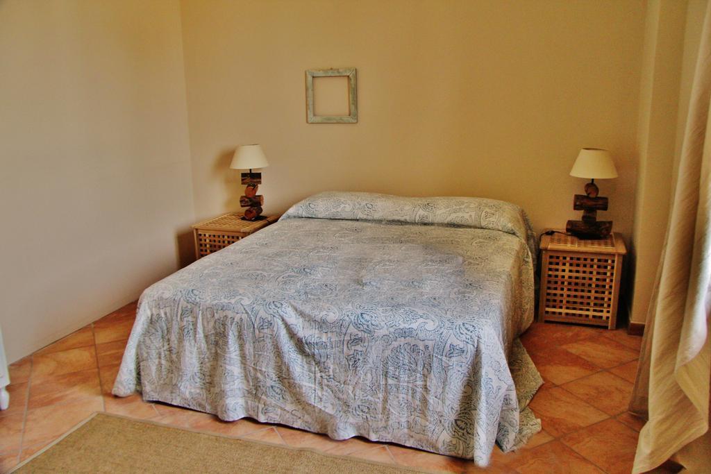 Tenuta Ajrale Vigone Стая снимка