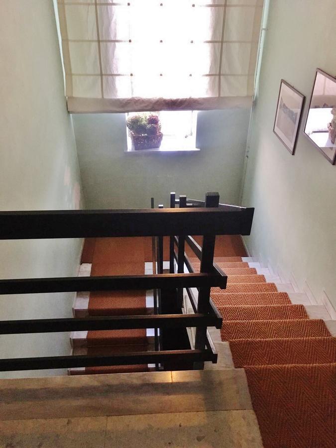 Tenuta Ajrale Vigone Екстериор снимка