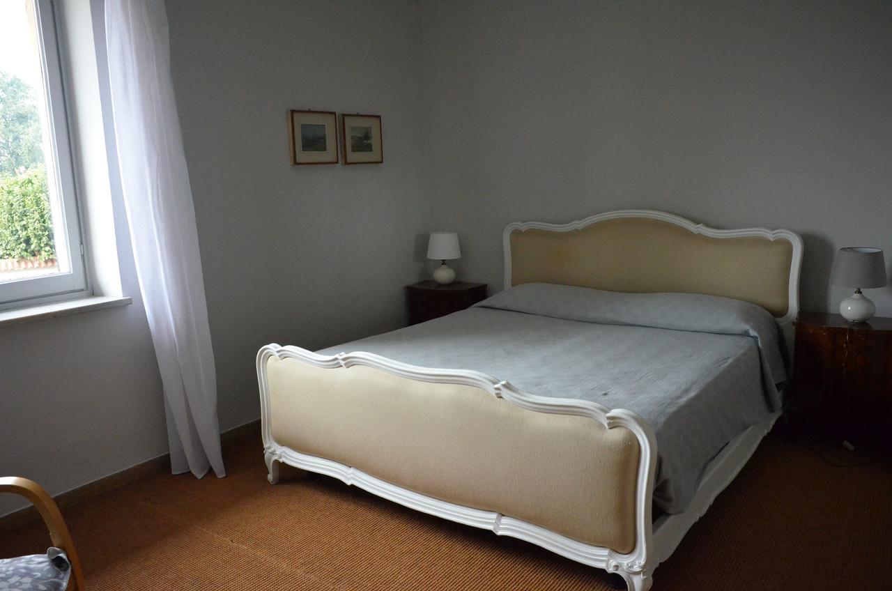 Tenuta Ajrale Vigone Екстериор снимка